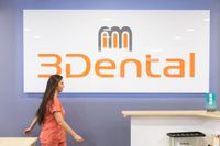 General Dentistry at 3Dental